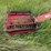 westfield-tfx100-36-grain-auger-image-4