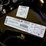 #2284-•-2002-pontiac-firebird-trans-am-convertible-image-113