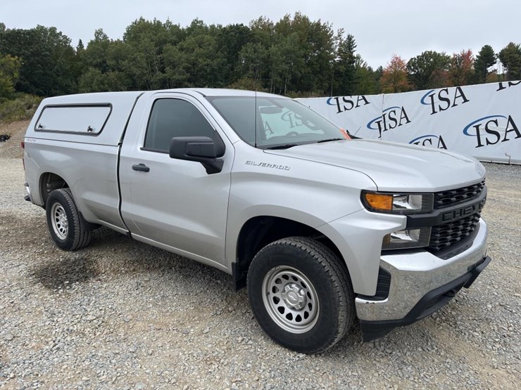 2020-chevrolet-silverado-1500-image-7