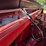 case-ih-1063-image-20