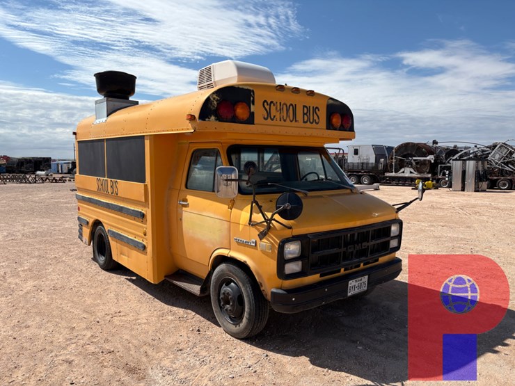 1983-gmc-3500-image-2