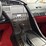 #1399-•-1990-chevrolet-corvette-convertible-car-image-39