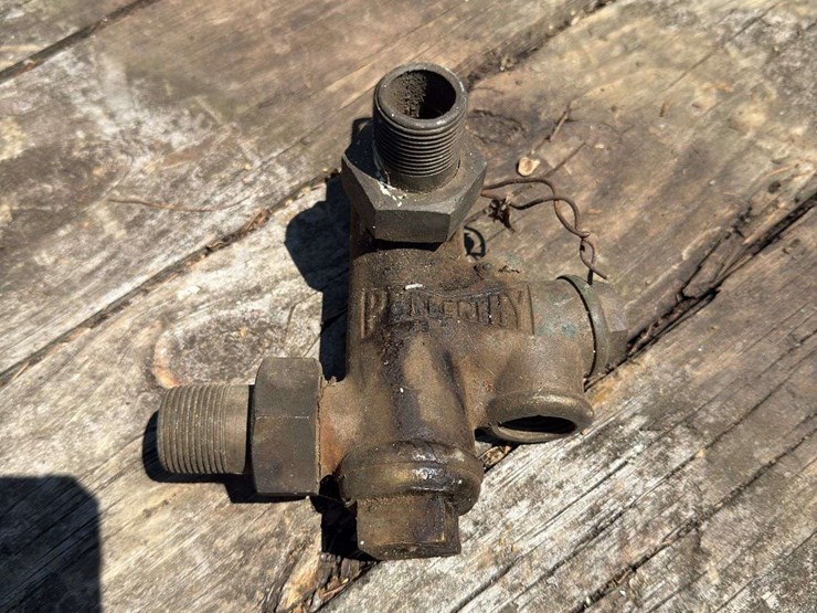 3/4"-penberthy-injector-image-1
