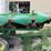 1998-john-deere-894-image-13