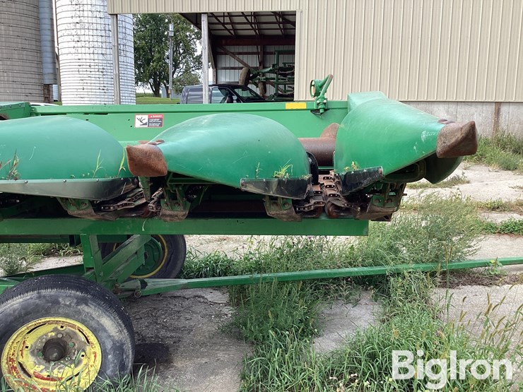1998-john-deere-894-image-13