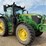 2020-john-deere-6175r-image-6