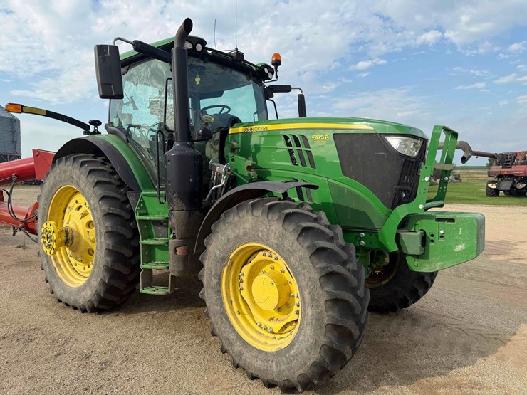 2020-john-deere-6175r-image-6