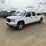 2011-gmc-2500hd-image-2