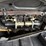 #1388-•-1953-buick-riviera-custom-car-"sweeter-than-wine"-image-41