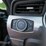 #2286-•-2019-ford-mustang-bullitt-edition-coupe-image-97