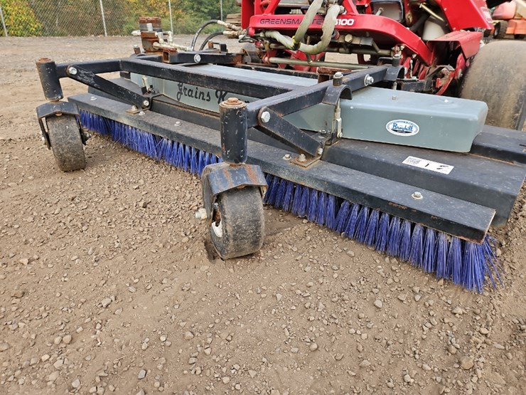 toro-greensmaster-3100-image-9