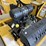 2024-vermeer-bc700xl-image-17