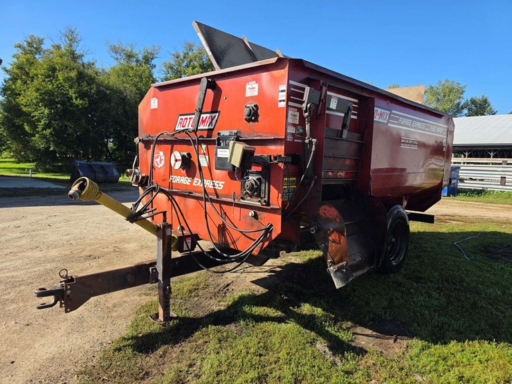 roto-mix-414-14b-image-17
