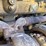 2000-kenworth-t800-image-60