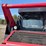 2017-takeuchi-ts50v-image-17