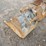 caterpillar-24"-bucket-with-teeth-image-4
