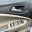 2015-ford-escape-se-image-34