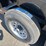 2025-delta-27tb-t/a-tilt-deck-trailer-image-12