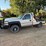 2007-chevrolet-2500hd-image-17