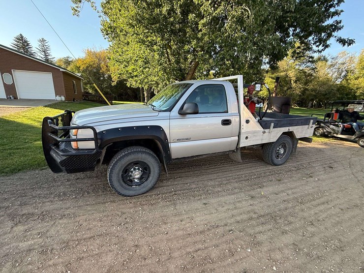 2007-chevrolet-2500hd-image-17