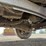 2006-ford-f450-xl-image-33