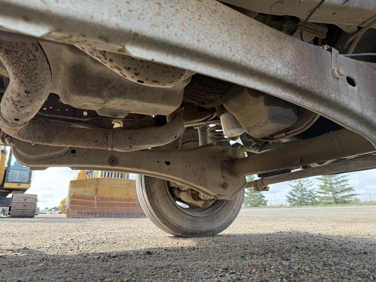 2006-ford-f450-xl-image-33