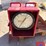 rebuilt-md-totco-“the-clipper”-pad-type-weight-indicator-image-1