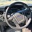 2014-ford-f150-image-16
