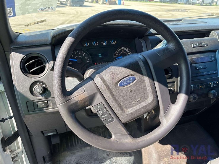 2014-ford-f150-image-16