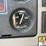 1996-freightliner-fl80-image-150
