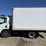 2017-isuzu-npr-image-2