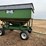 huskee-225-image-6