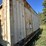 #1753-•-2005-western-star-tri-axle-storm-cleanup-truck-image-16