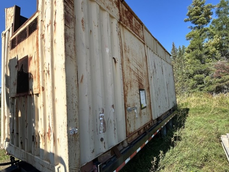 #1753-•-2005-western-star-tri-axle-storm-cleanup-truck-image-16