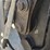 2010-timberpro-tn725b-image-40