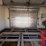 16’l-x-8’4”w-x-9’8”h-2-door-chem-shed-image-2