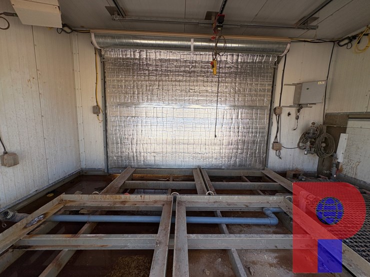 16’l-x-8’4”w-x-9’8”h-2-door-chem-shed-image-2