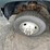 2003-chevrolet-silverado-2500hd-image-11