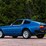 #2281-•-1979-datsun-280zx-coupe-image-7