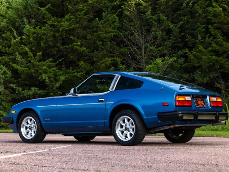 #2281-•-1979-datsun-280zx-coupe-image-7