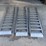 (3)-polaris-aluminum-ramps,-18”x6’,-buying-all-for-one-money-image-4