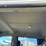 2017-ford-f350-image-19