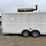 2001-cummins-150-kw-image-2