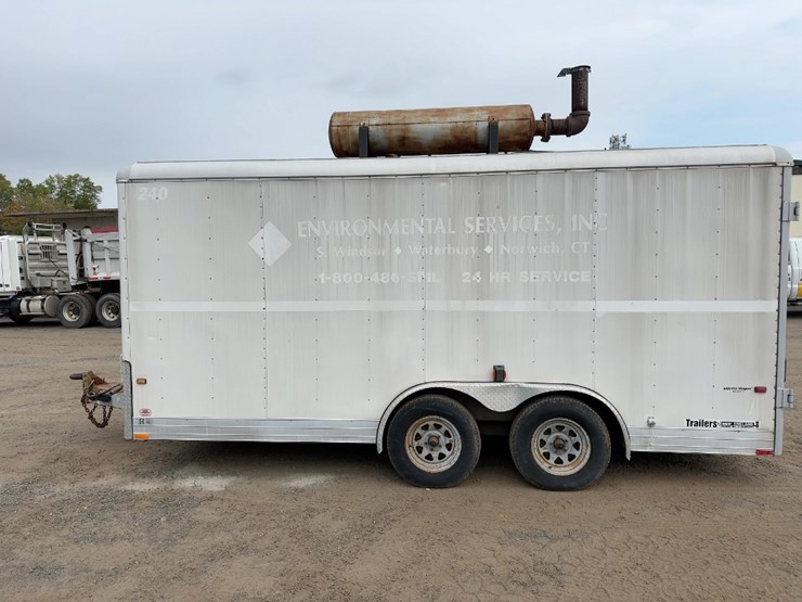 2001-cummins-150-kw-image-2