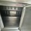 2011-custom-trailer-image-22