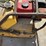 wacker-tamper-image-6