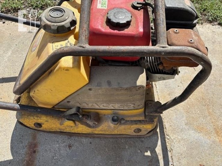 wacker-tamper-image-6