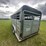 1984-flying-l-16’-long-gooseneck-livestock-trailer,-7’-wide,-1-cross-gate,-does-have-rubber-mats,-7:-image-15
