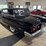 #1387-•-1959-ford-thunderbird-car-image-3
