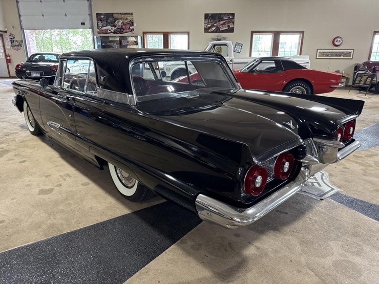 #1387-•-1959-ford-thunderbird-car-image-3